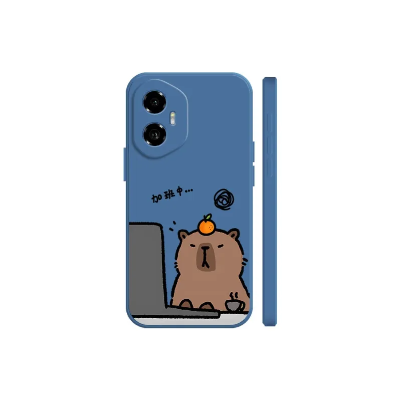 BAOCHENG Phone Cases-6