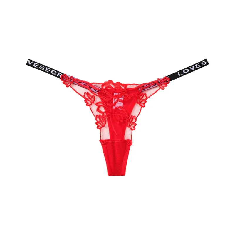 ROBINHOOD Underpants Women's 1 Pack-4