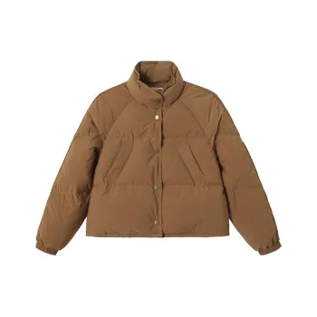 RPB Brand Down Jackets Women's