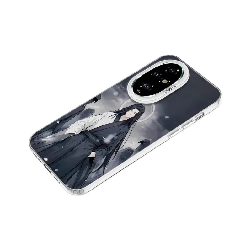 YIBAOBAO Phone Cases-22