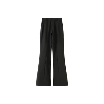 DJ.SPIRIT Suit Trousers Unisex