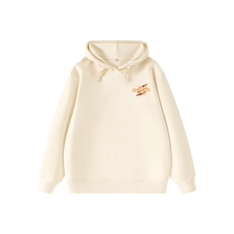 WARRIOR Sweatshirts Women's-6