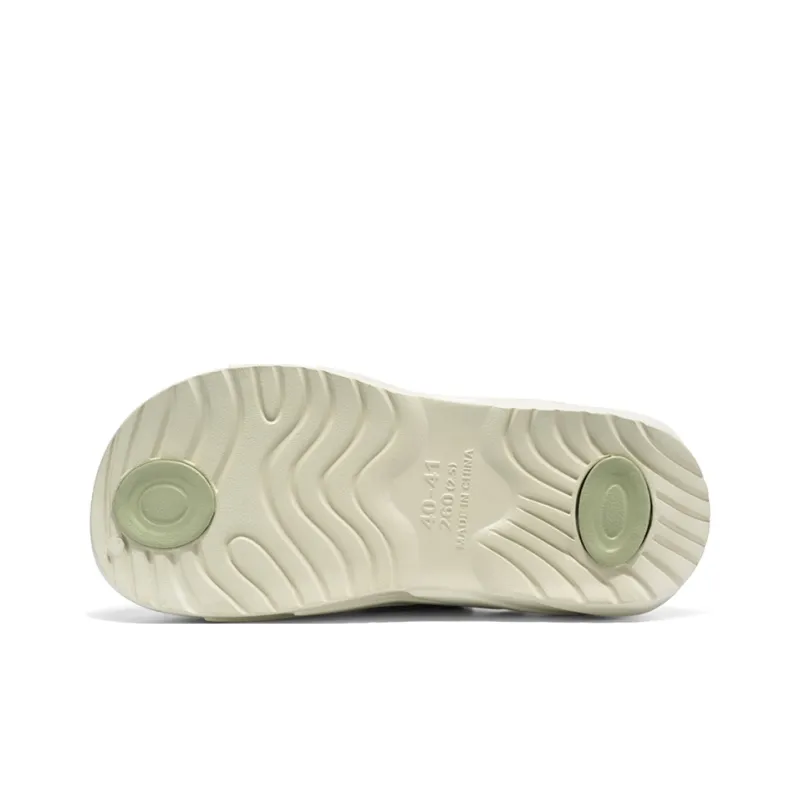 CAOP Clogs Unisex-17