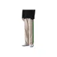 Khaki[W0138346K]