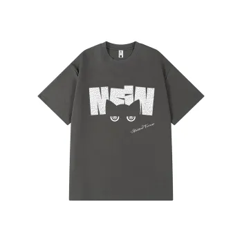 YUZHAOLIN T Shirts Women's