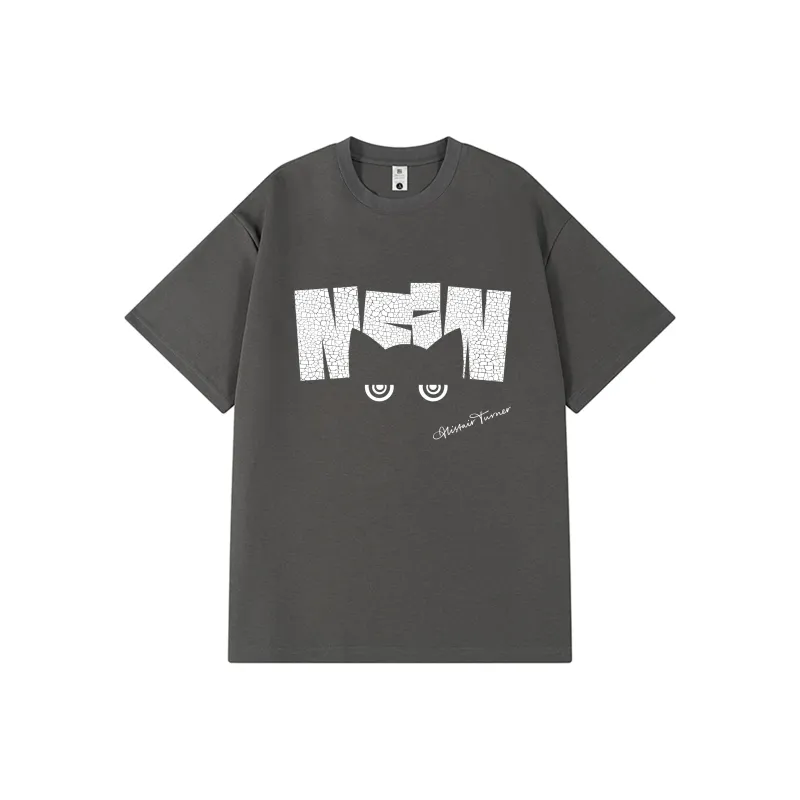 YUZHAOLIN T Shirts Women's-0