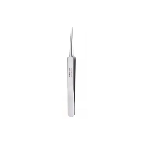 LEOUEANR Pointed Mouthpiece Pimple Picker Portable