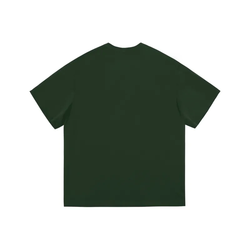 HEEMKIZOO T Shirts Men-1