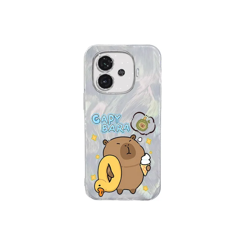 TUNAMEI Phone Cases-9