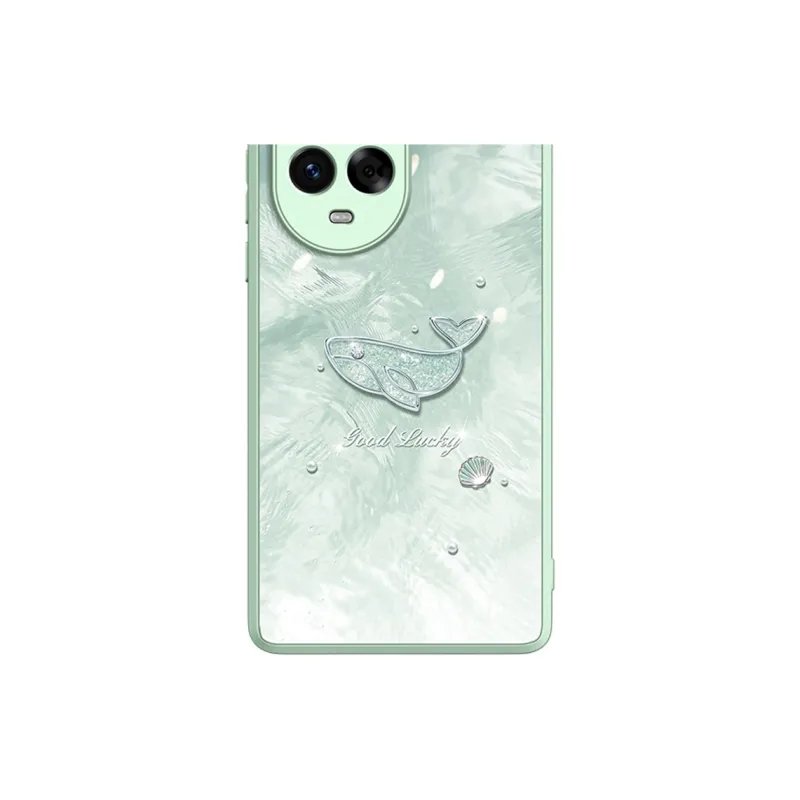 YESE Phone Cases-9