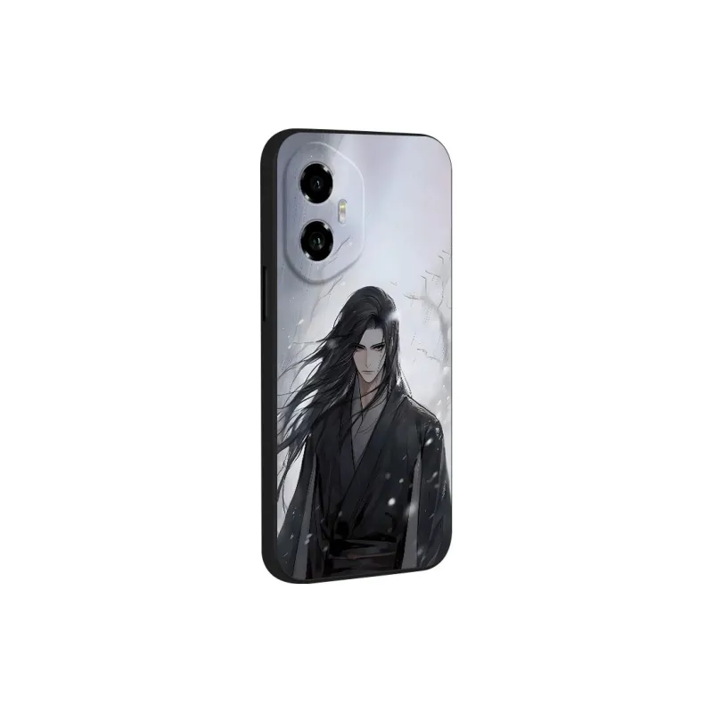 TUNAMEI Phone Cases-4