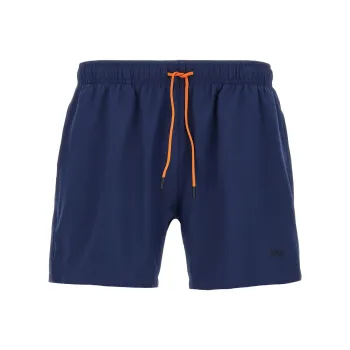 HUGO BOSS Tio Swim Shorts