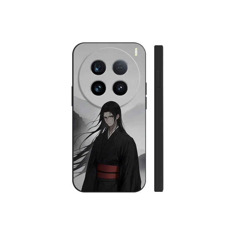 TUNAMEI Phone Cases-3