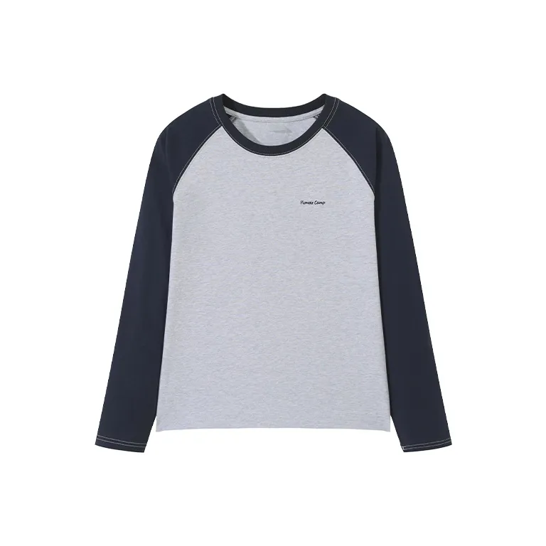 PIONEER CAMP T Shirts Women's-2