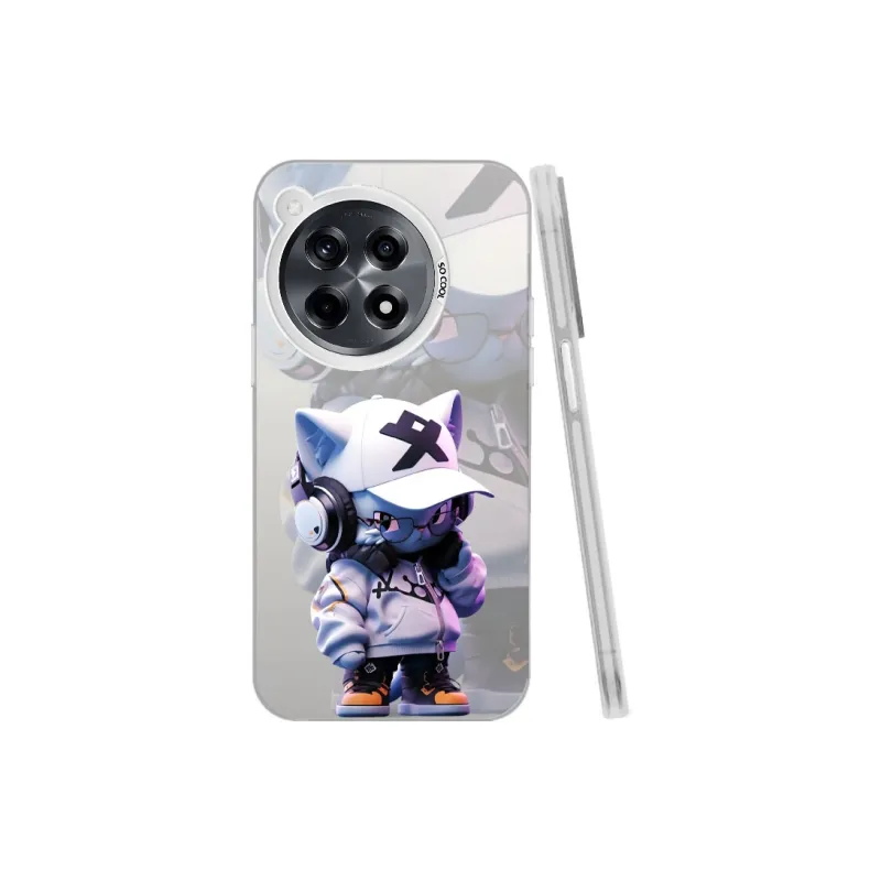 YIBAOBAO Phone Cases-21