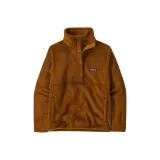 Brown/SHBN
