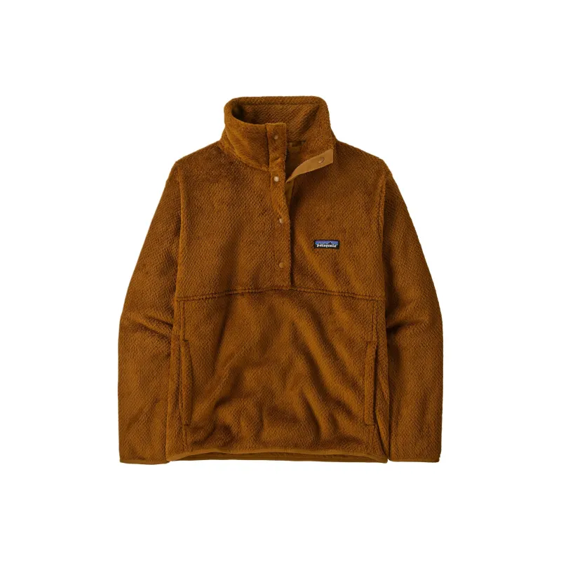 Patagonia Re Tool Sweatshirts Women's-20