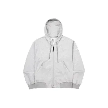 FILA Jackets Coats Women's Gray