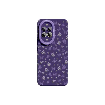 YOOPOO Phone Cases