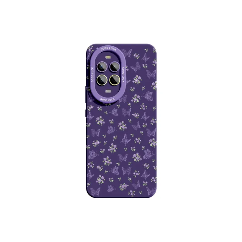 YOOPOO Phone Cases-0