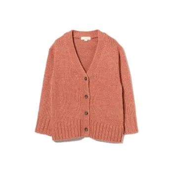 Beams B MING By Knitwear Women's Orange