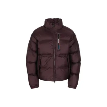 SALOMON Jackets & Coats Women's Umber