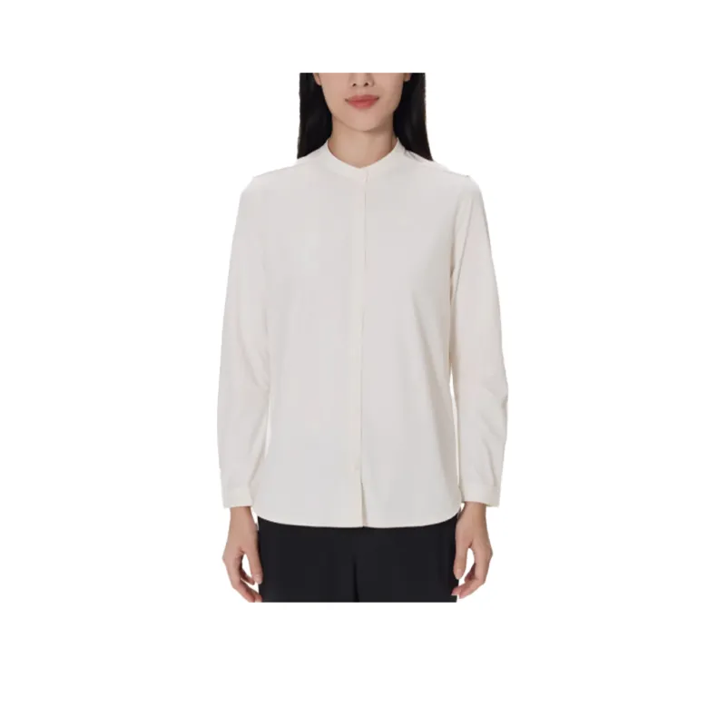 KOLON SPORT SECO Shirts Women's-3