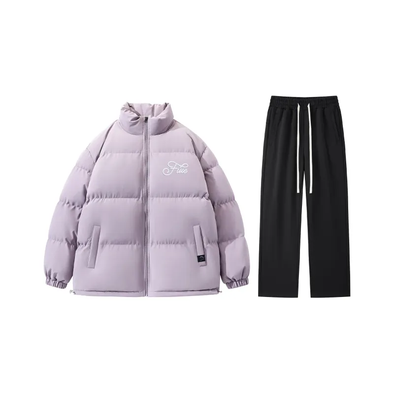 Crayon Shinchan Casual Sportswear Unisex-18