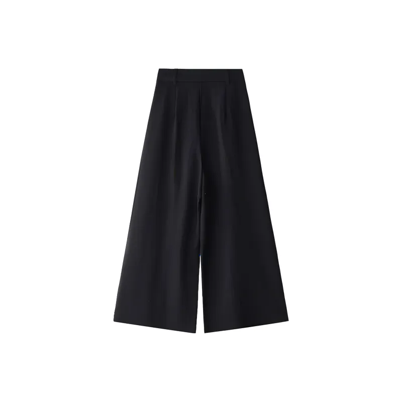 AHDO Suit Trousers Women's-1