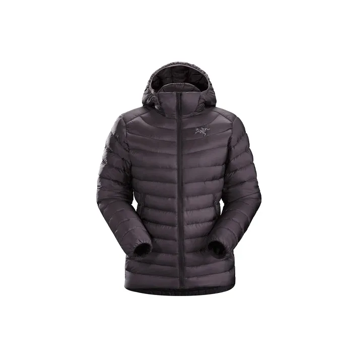 Arcteryx Down Jackets Women's-10