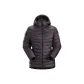 Groovie Heather Purple Gray