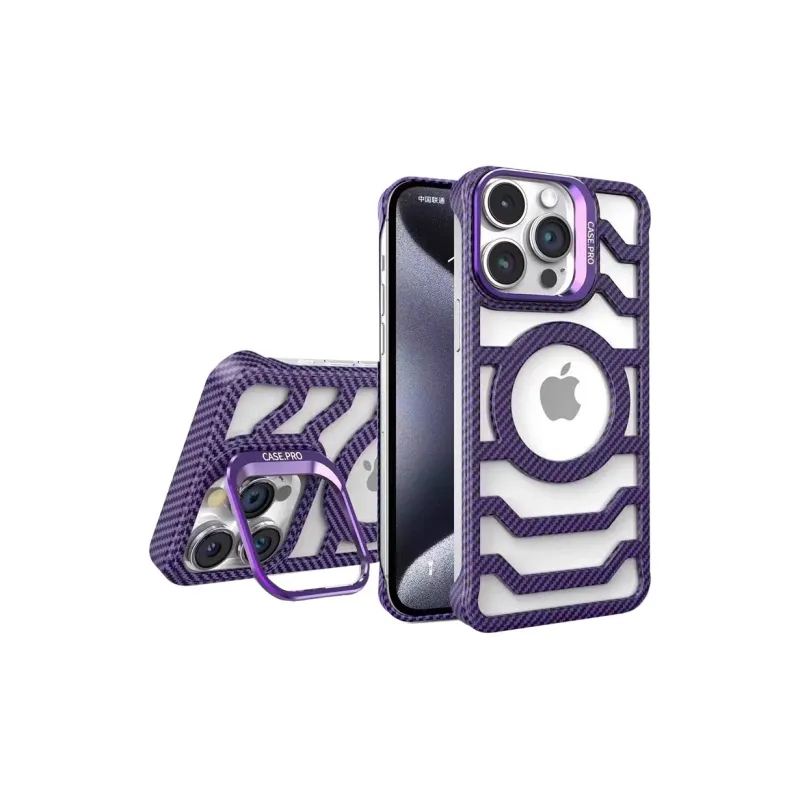 SCUD Phone Cases-3
