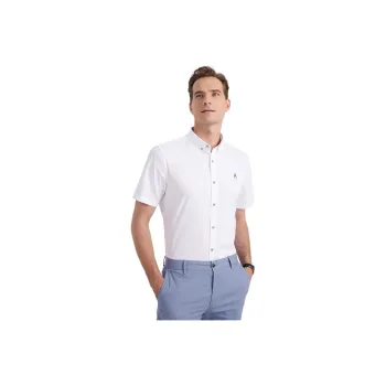 Hush Puppies Shirts Men