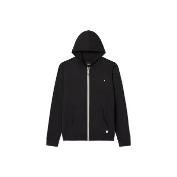 Vuori Jackets Men
