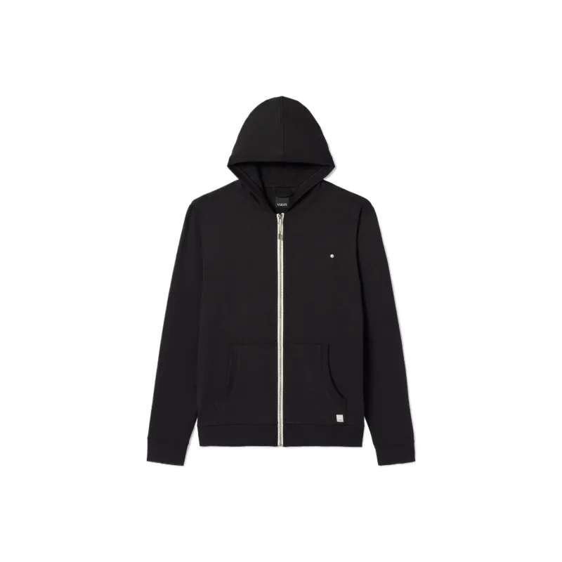 Vuori Jackets Men-0