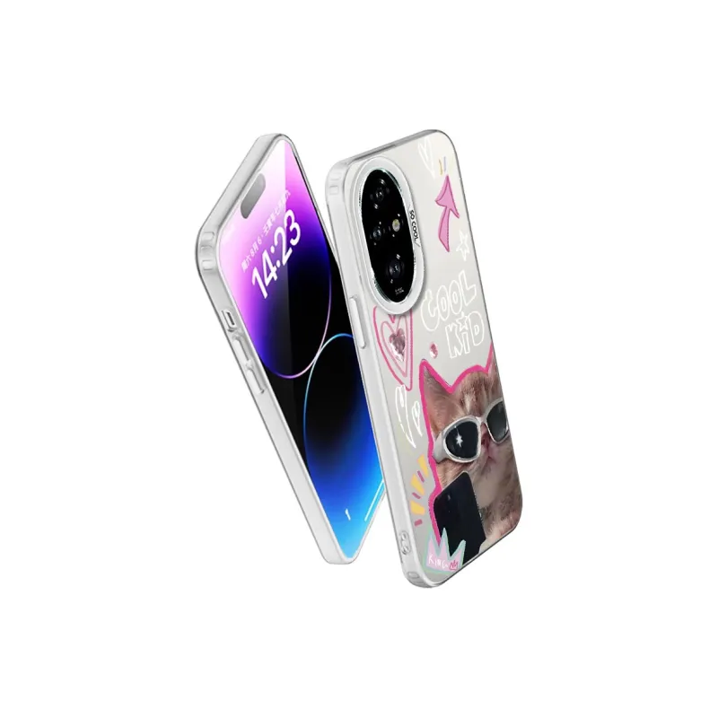 YIBAOBAO Phone Cases-20