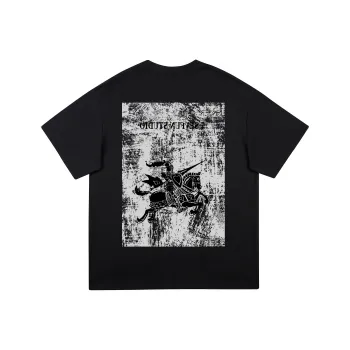 7 SEVFUN T Shirts Unisex