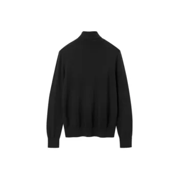 OVV Knitwear Women's