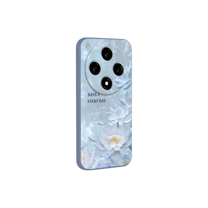 TUNAMEI Phone Cases-13
