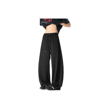SIL VITIN Casual Pants Unisex