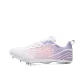 White Purple