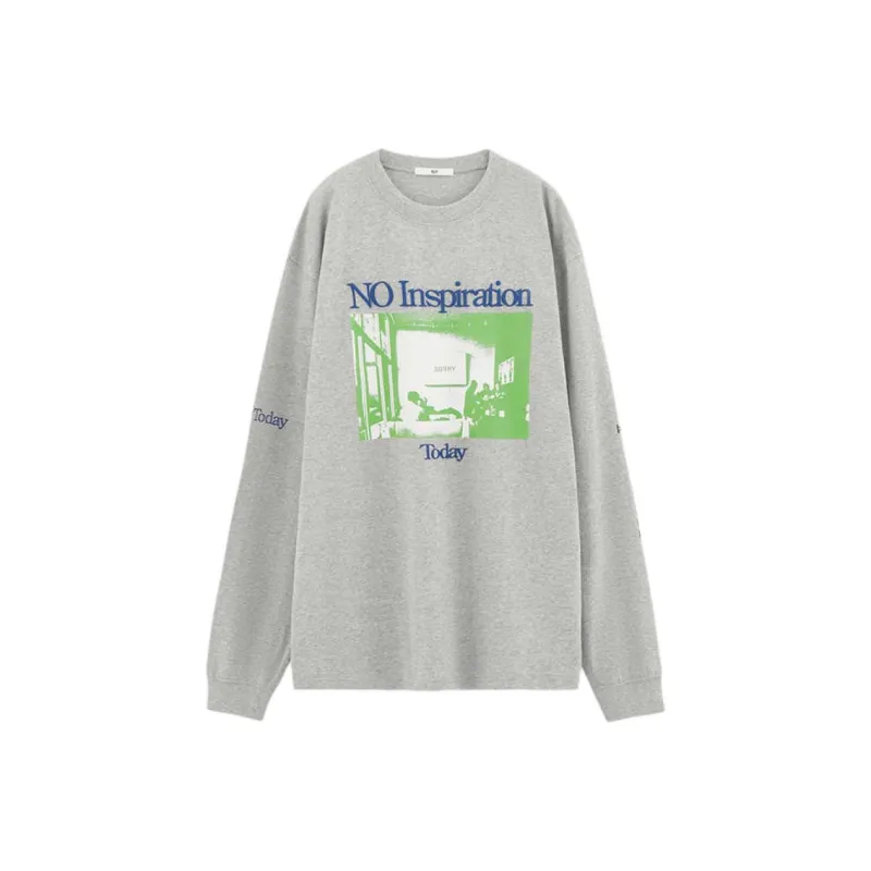 SLY T-Shirts Women's-0