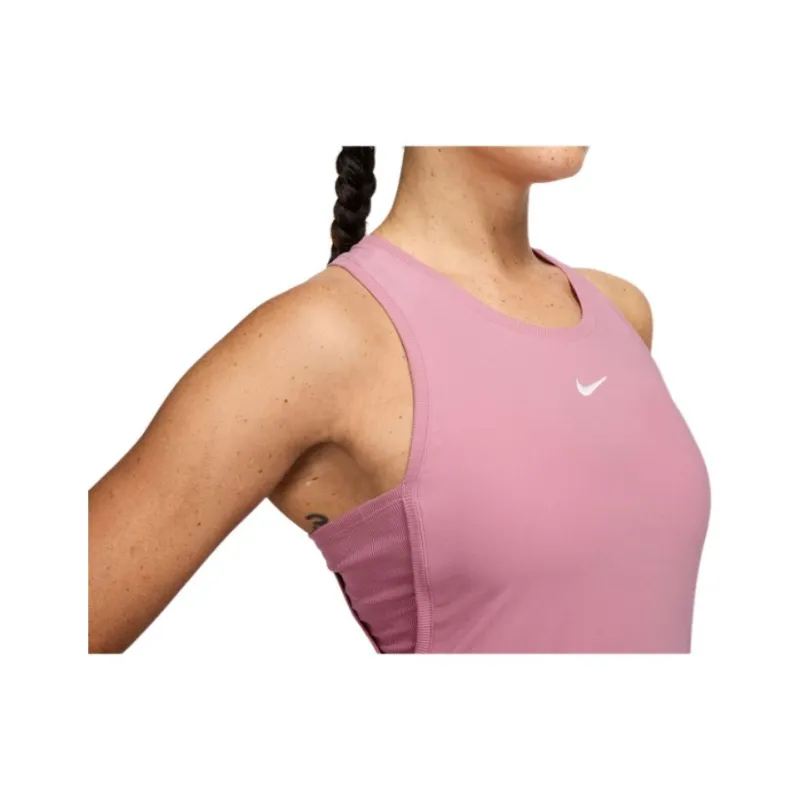 Nike Victory Women's Dri FIT Tennis Tank Top-4