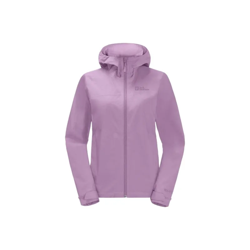 Jack Wolfskin Jackets & Coats Women's-8
