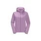 Purple/2402