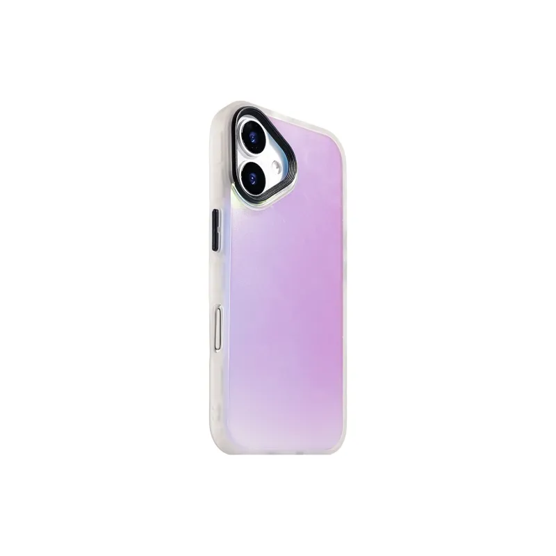 Mexileo Phone Cases-7