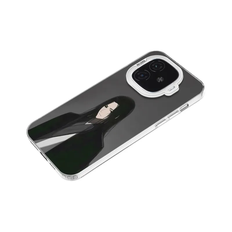 YIBAOBAO Phone Cases-22