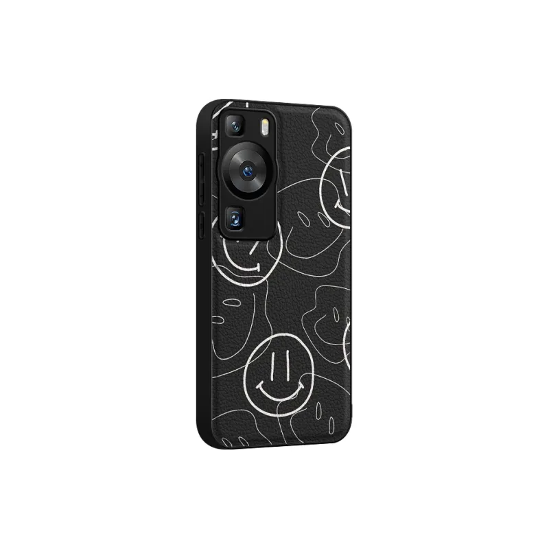 Small bones Phone Cases-11