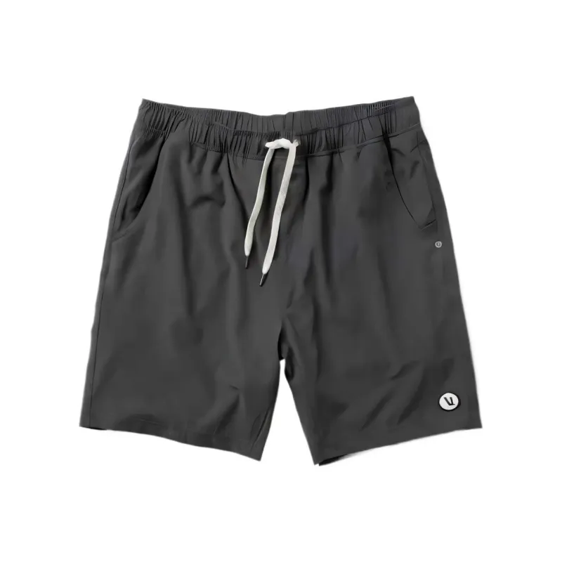 Vuori Sports Shorts Men-2
