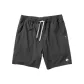 Charcoal Black/Charcoal